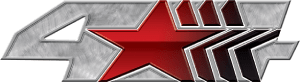4-Star Trailers