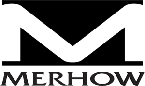 Merhow Trailers