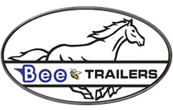 Bee Trailers