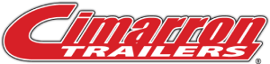 Cimarron Trailers