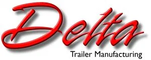 Delta Trailers