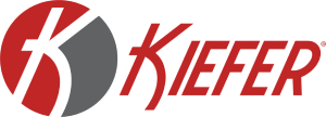 Kiefer Trailers